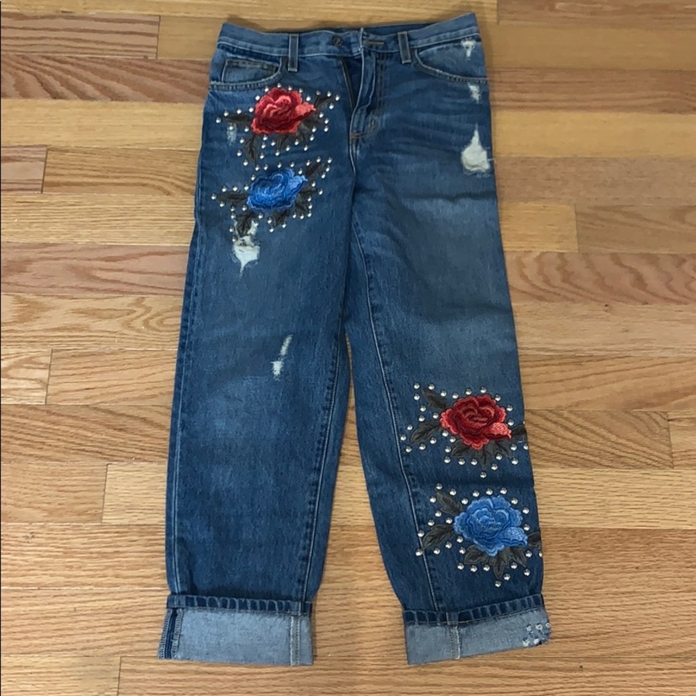 CarMar Jeans